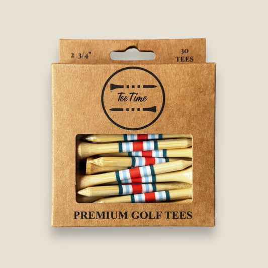 One of Each Size Bundle