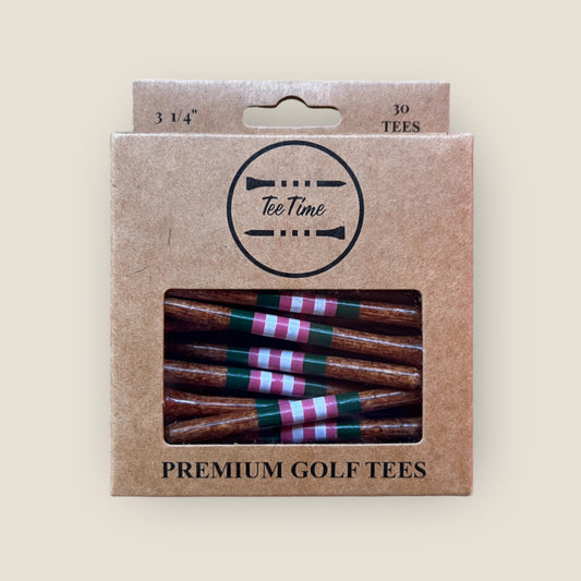 Stained Azalea Alignment Bundle