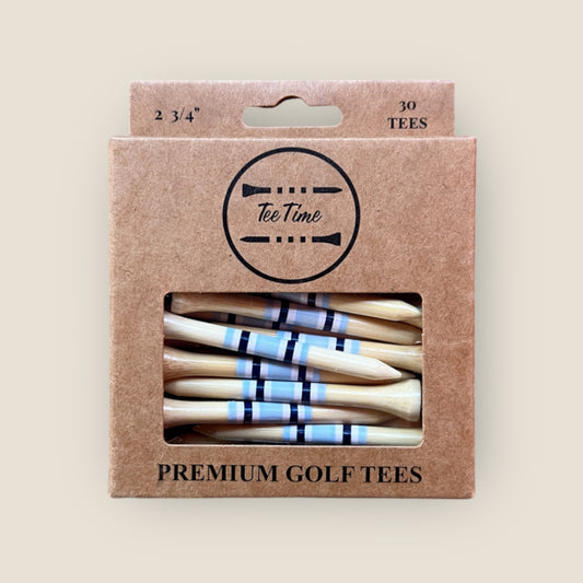 2.75” Landmark Bundle