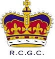Club logo