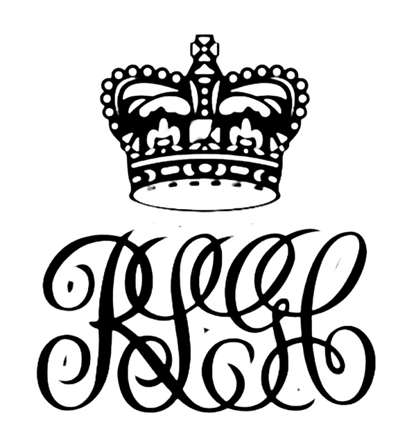 Club logo