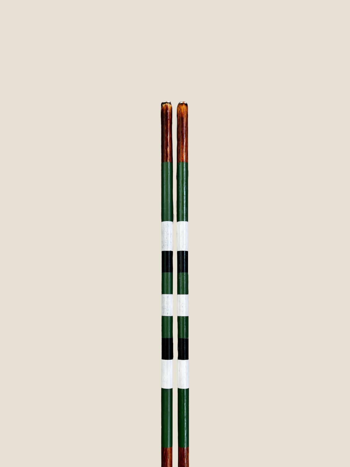 Daintree Stained Alignment Sticks