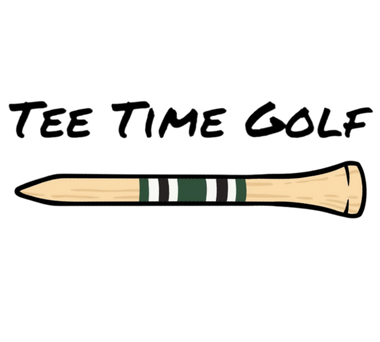 Tee Time Golf