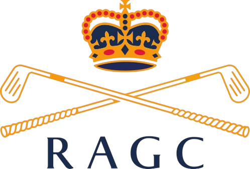 Club logo