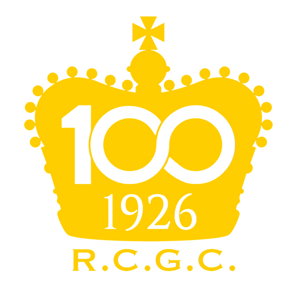 Club logo