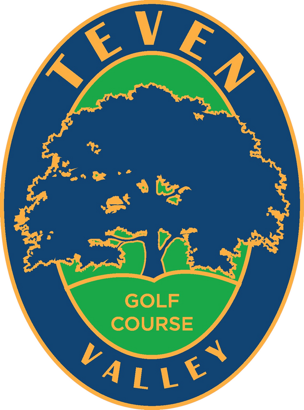 Club logo