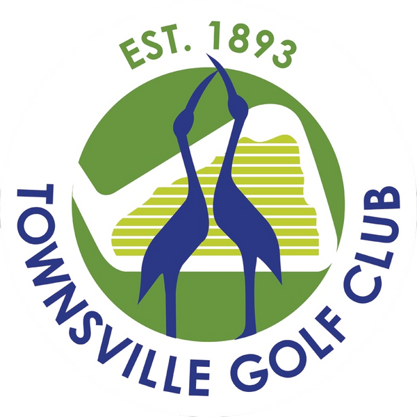 Club logo